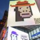 NFT Data Provider CryptoSlam Raises $9 Million USD in Strategic Seed Funding