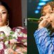 Nicki Minaj and Lil Baby Releasing New Song Next Week