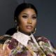 Nicki Minaj Dropped From Harassment Lawsuit by Husband’s Attempted Rape Victim