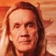 NICKO MCBRAIN On ‘Belshazzar’s Feast’ Campaign For IRON MAIDEN’s ‘Senjutsu’ Album: ‘That Was A Great Piece Of Strategy’