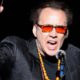 Nicolas Cage Defends Himself Over Exaggerated “Operatic” Acting Style