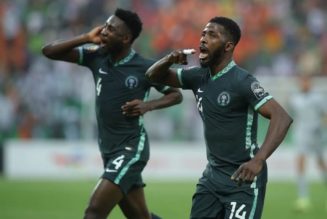 Nigeria vs Sudan live stream: AFCON 2022 preview, what time is kick off and team news