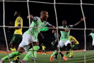 Nigeria vs Tunisia live stream: AFCON 2022 preview, what time is kick off and team news