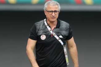 Nigeria vs Tunisia prediction: AFCON 2022 betting tips, odds and free bet