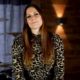NIGHTWISH’s FLOOR JANSEN To Release ‘Pop’ Solo Single In March