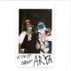 NIGO and A$AP Rocky Drop “Arya”