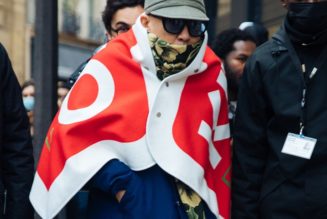 NIGO Teases Upcoming Release of First ‘I Know NIGO’ Single