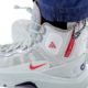 Nike’s accessible ACG Gaiadome FlyEase Boot will be for athletes only