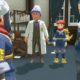 Nintendo Drops New Overview Trailer for ‘Pokémon Legends: Arceus’
