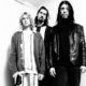 Nirvana Hit With Second Complaint Over Nevermind Art