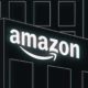 NLRB alleges Amazon broke the law with anti-labor action in New York