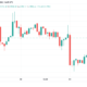 ‘No signs Bitcoin has bottomed’ as data warns BTC price downtrend continuing