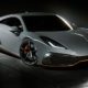Noble’s M500 Will Feature the Same V6 as the Ford GT