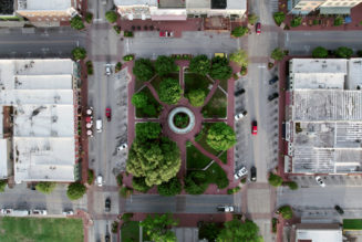 Northwest Arkansas offering $10K in Bitcoin to attract remote workers