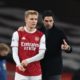 Nottingham Forest vs Arsenal live stream: FA Cup preview, kick off time and team news