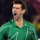 Novak Djokovic Deported After Brief Legal Battle, Misses 2022 Australian Open