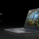 Nvidia announces 3080 Ti and 3070 Ti laptop GPUs, says they can control your CPU, too