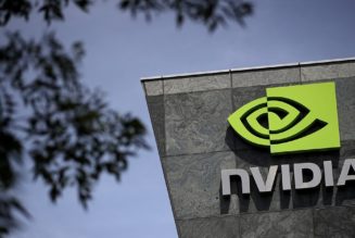 Nvidia is making preparations to give up on Arm acquisition, says report