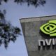 Nvidia is making preparations to give up on Arm acquisition, says report