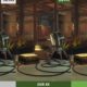 Nvidia’s AI-powered scaling makes old games look better without a huge performance hit