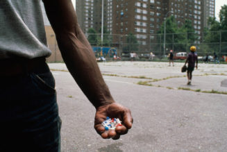 ‘NY Times’ Examines Alpo Martinez’s Double Life In Witness Protection