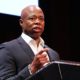 NYC Mayor Adams will convert his city paycheck to cryptocurrency via Coinbase