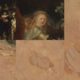 Obscenely detailed scan lets you peer at Rembrandt’s Night Watch masterpiece online