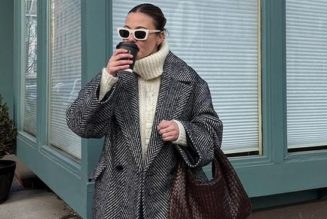 Observation: The Coolest Winter Outfits Involve These 6 Trends