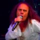 Official RONNIE JAMES DIO Documentary To Be Released This Year: It ‘Goes All The Way Through His Life Till The End’