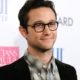 Official ‘Super Pumped: The Battle for Uber’ Trailer Shows Joseph Gordon-Levitt as the App’s Reckless CEO