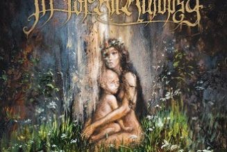 Oh What The Future Holds – FIT FOR AN AUTOPSY