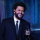 Old Man Weeknd Wants You To Tune Into New Album Dawn FM This Week