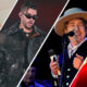On Sale This Week: Bad Bunny, Bob Dylan, Interpol, The Decemberists, and More