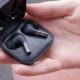 OnePlus Buds Pro gain multipoint support after latest update