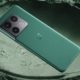 OnePlus Unveils Flagship 10 Pro With Hasselblad Camera Module
