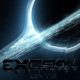 “Onyx” Is The Quintessential Excision Album