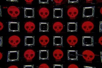 Open source developer corrupts widely-used libraries, affecting tons of projects