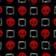 Open source developer corrupts widely-used libraries, affecting tons of projects