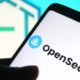 OpenSea Acquires Crypto Wallet Startup Dharma Labs