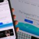 OpenSea Reimburses Users $1.8 Million USD After Site Exploit Led to Bored Ape NFTs Being Resold for Cheap