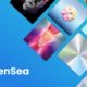 OpenSea Valued at $13.3 Billion USD in New $300 Million USD Funding Round