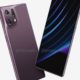 Oppo’s next flagship leaks with OnePlus-esque Hasselblad branding