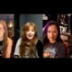 Original KITTIE Lineup Reunites For Online Chat To Celebrate 22nd Anniversary Of ‘Spit’ Album (Video)