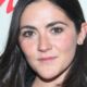 Orphan prequel will feature an adult woman playing a murderous child, CGI free
