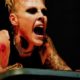 OTEP Cancels U.S. Tour: ‘It Is Impossible For Us To Enforce Proper COVID Protocols’