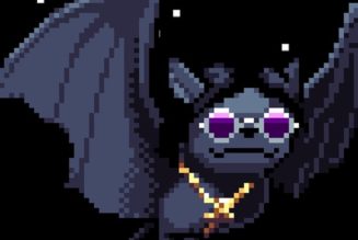 Ozzy Osbourne’s NFT Project Led to Phishing Scam of More Than $40,000 USD