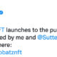 Ozzy Osbourne’s NFT project shared a scam link, and followers lost thousands of dollars