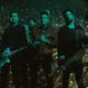 PAPA ROACH Releases Music Video For New Single ‘Stand Up’