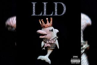 Paper Route EMPIRE Announces Young Dolph Compilation Album ‘Long Live Dolph’