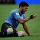 Paraguay vs Uruguay prediction: World Cup Qualifiers betting tips, odds and free bet